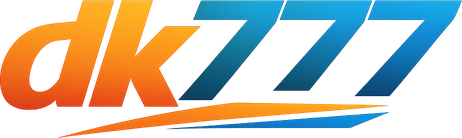 dk777 লোগো